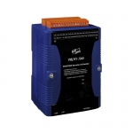 ICP DAS PROFI-5060