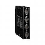 ICP DAS USB-2514