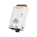 ICP DAS tM-7522