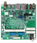 Portwell NANO-6050-5010U