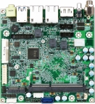 Portwell NANO-6061-N3700