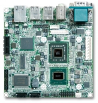Portwell NANO-8050-C1203