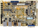 IEI NANO-KBN-i1-2101