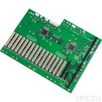 NEXCOM NBP-202A6
