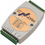 ADLink ND-6018