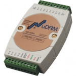 ADLink ND-6054