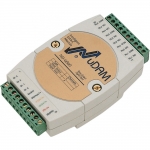 ADLink ND-6060