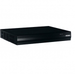 NEXCOM NDiS-165