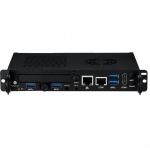 NEXCOM NDiS-M533-4100E