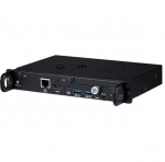 NEXCOM NDiS-M535-6300HQ