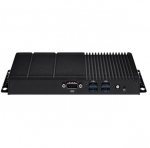 NEXCOM NDiS-B328-KI3