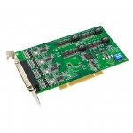 ADVANTECH PCI-1610B-DE