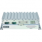 NEXCOM NISE-107