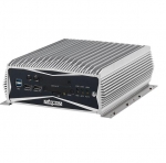 NEXCOM NISE-3600E-500G-i3-4G-DNM-W7