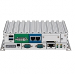 NEXCOM NISE-105-PBM