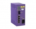 ICP DAS NS-115FT-AC