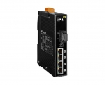 ICP DAS NS-205PFT