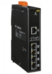 ICP DAS NS-205PSE
