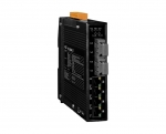 ICP DAS NS-206AFC-T