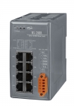 ICP DAS NS-208R