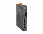 ICP DAS NSM-205PFT