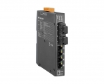 ICP DAS NSM-206AFC-T