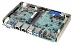 IEI NANO-HM651-847E