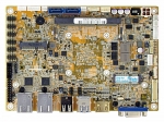 IEI NANO-SE-i1-4241