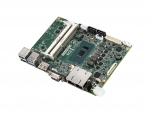 ADVANTECH MIO-5350N-S2A1E