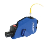 Noyes Fiber Systems OFS-300