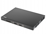 BDCOM P3310C-AC