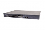 BDCOM P3608-2TE