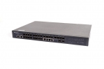BDCOM P3616-2TE