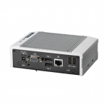 ADVANTECH ARK-1120L-N5A1E