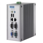 ADVANTECH UNO-1150G-G30E