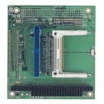 ICOP PC104-1911-CF