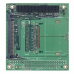ICOP PC104-1911-MINIPCI