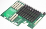 ADVANTECH PCA-6113P4R-0C2E