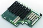 ADVANTECH PCA-6114P4-0C2E