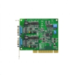 ADVANTECH PCI-1602B-CE