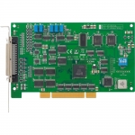 ADVANTECH PCI-1710U-DE