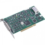 ADVANTECH PCI-1712-AE