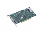 ADVANTECH PCI-1712L-AE
