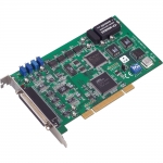 ADVANTECH PCI-1713U-BE