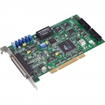 ADVANTECH PCI-1718HDU-AE