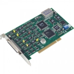ADVANTECH PCI-1721-AE