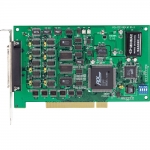 ADVANTECH PCI-1723-AE
