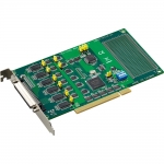 ADVANTECH PCI-1751-BE