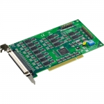 ADVANTECH PCI-1753-CE