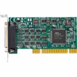 ADVANTECH PCI-1757UP-AE